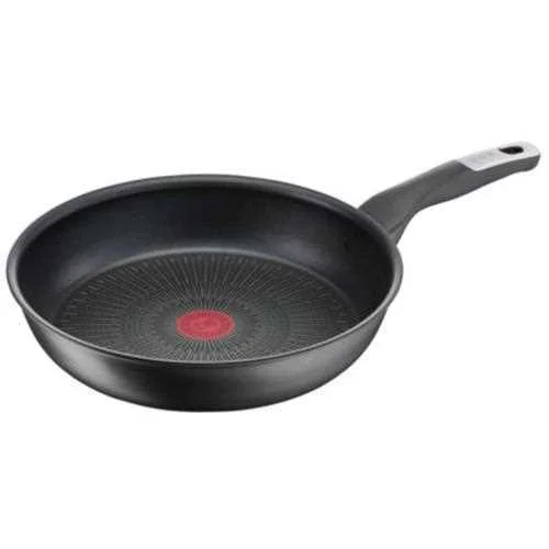 Tefal Frigideira Unlimited Induçao 30cm