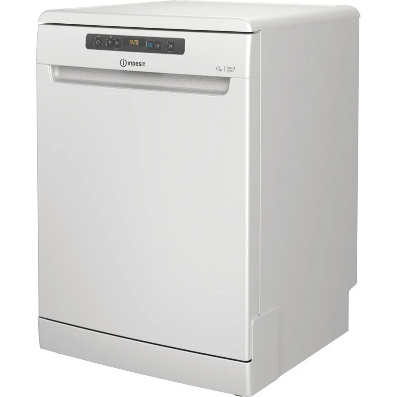 Lavavajillas Indesit - Dfo 3t133 a F