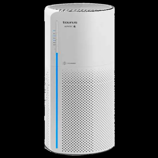 PURIFICADOR DE AR TAURUS AP 2030 - 954.602