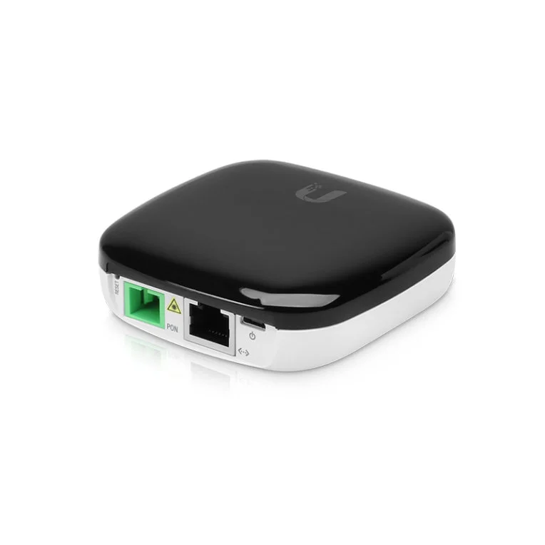 Ont Ubiquiti Uf-Loco-5 Ufiber Nano Loco (Pack 5 U.