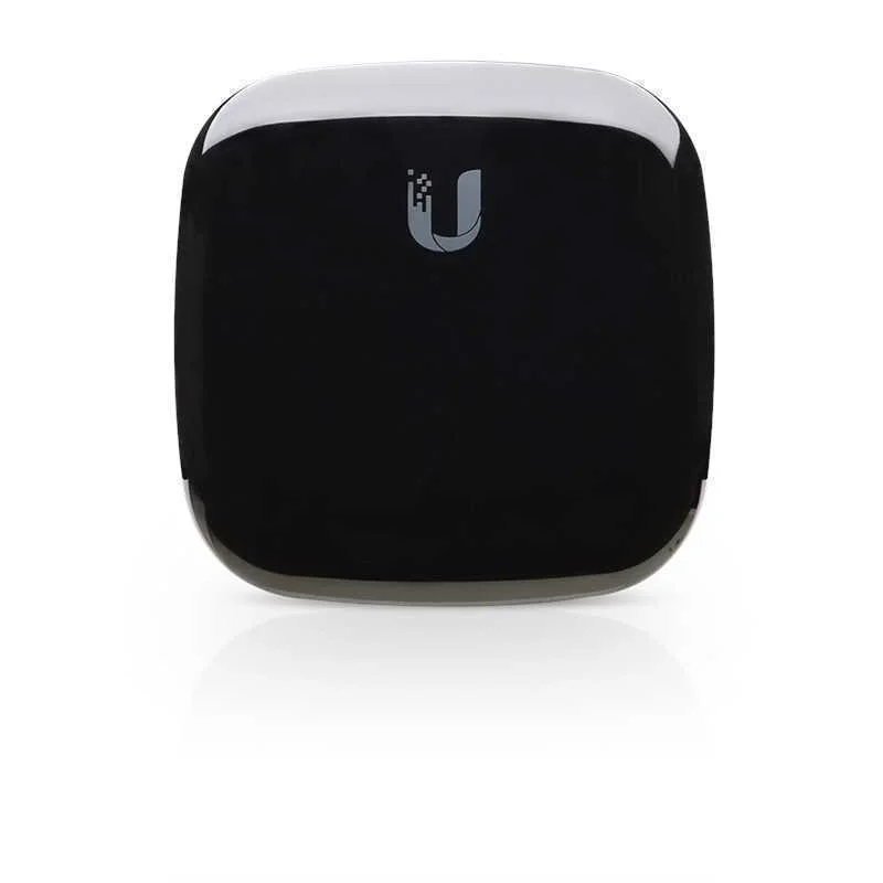 Ont Ubiquiti Uf-Loco-5 Ufiber Nano Loco (Pack 5 U.