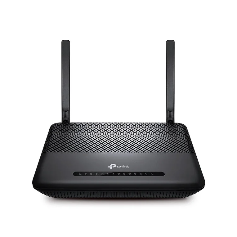 Router Gpon Tp-Link Archer Xr500v
