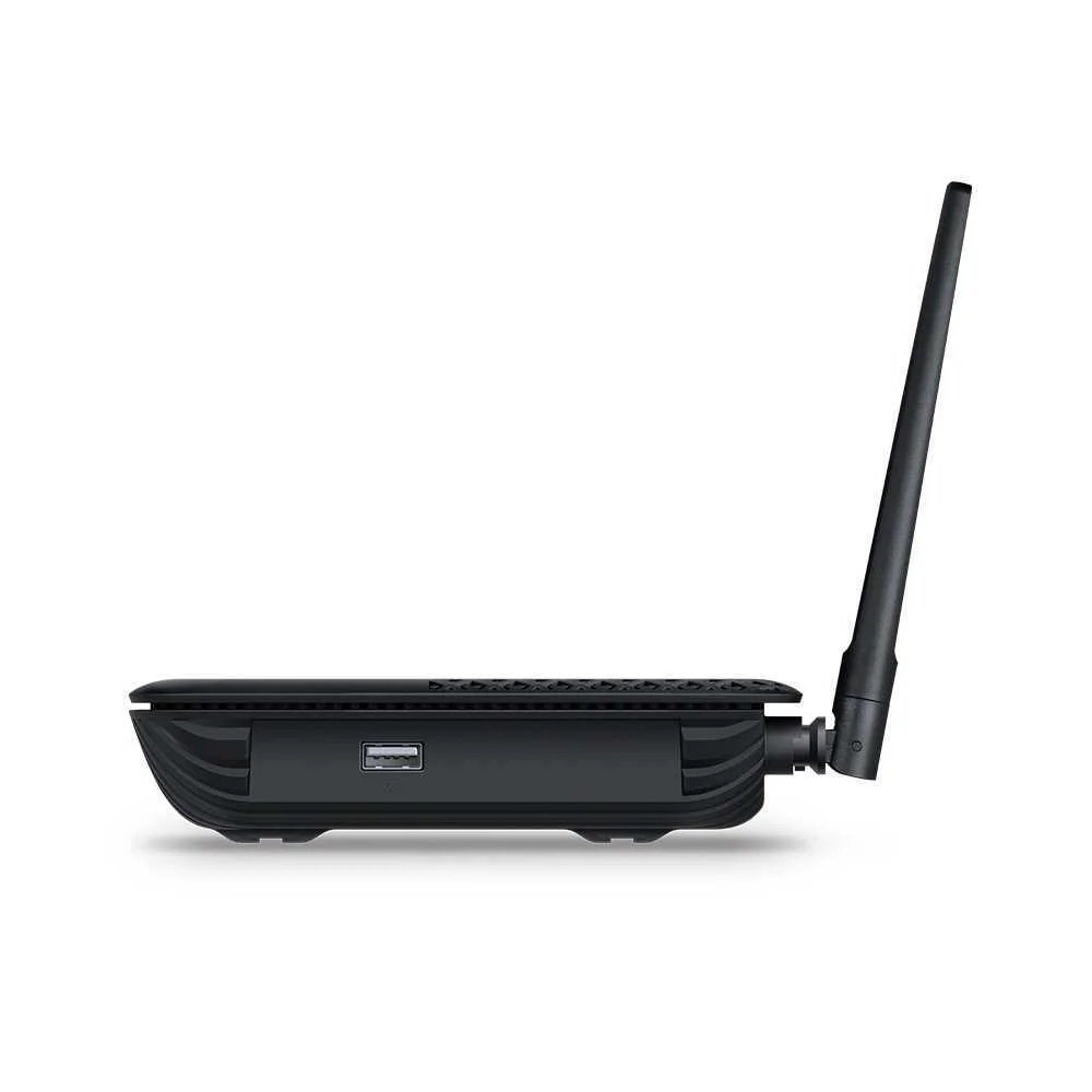 Router Gpon Tp-Link Archer Xr500v