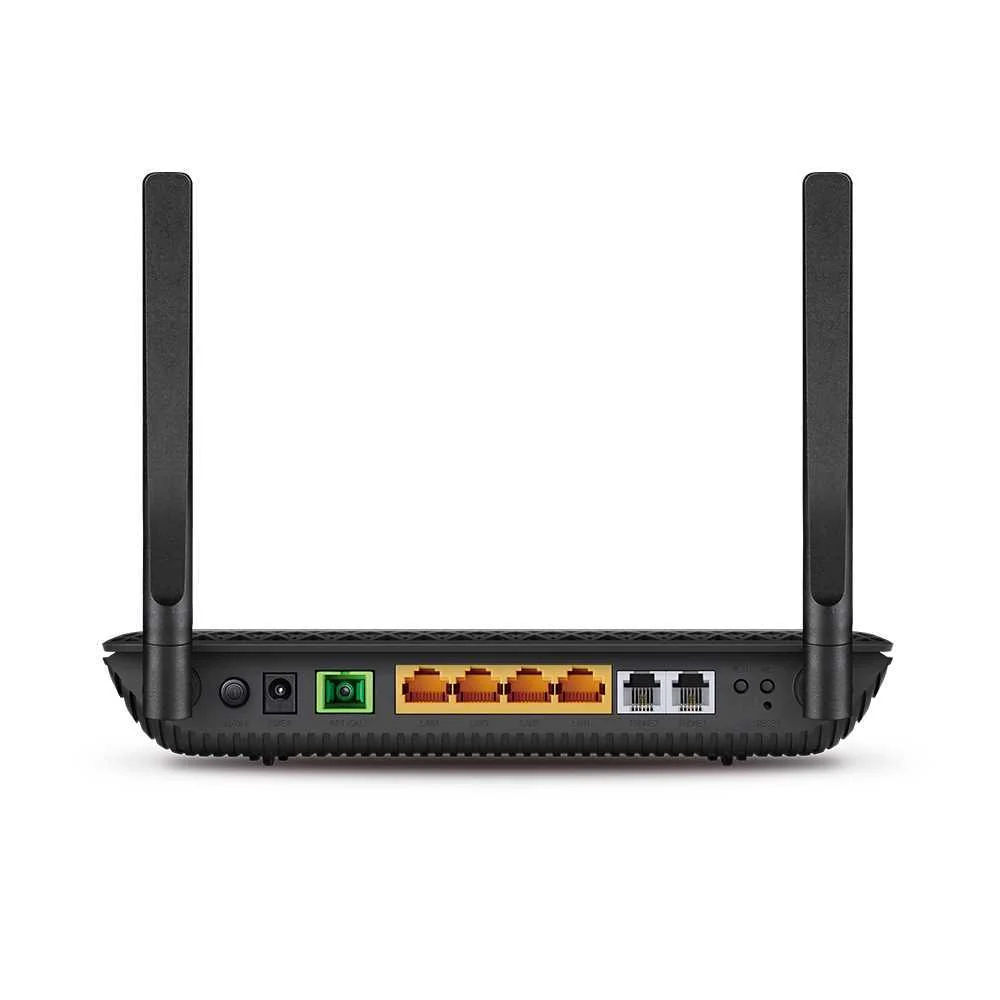 Router Gpon Tp-Link Archer Xr500v