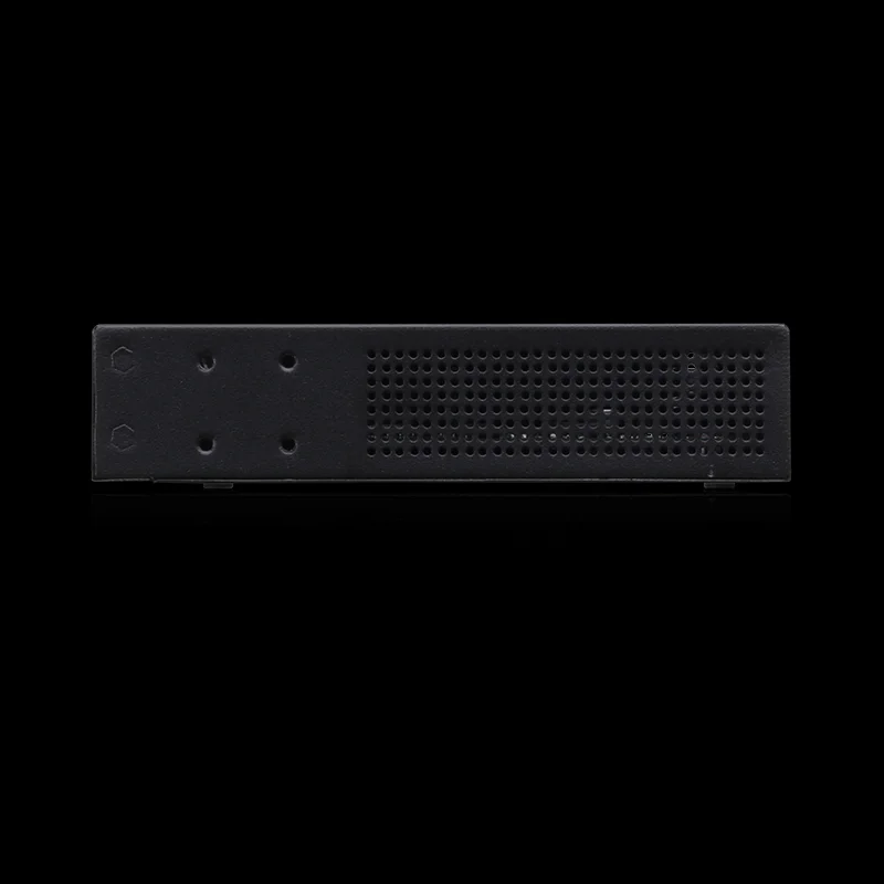Ubiquiti Edgerouter 4-Port Er-4