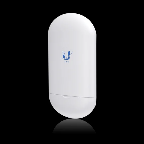 Ponto de Acesso Ubiquiti Ltu Lite