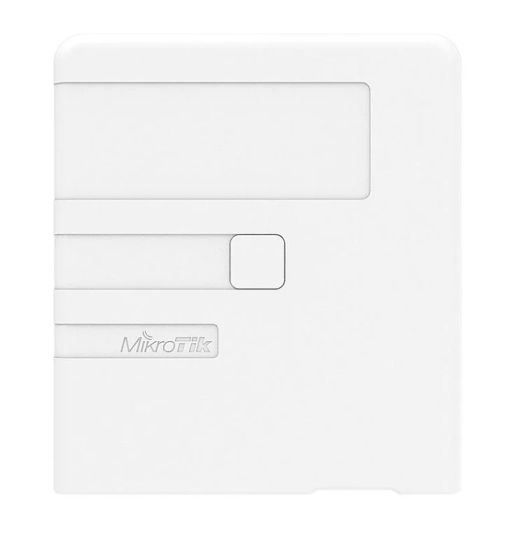INYECTOR POE MIKROTIK GPEN11