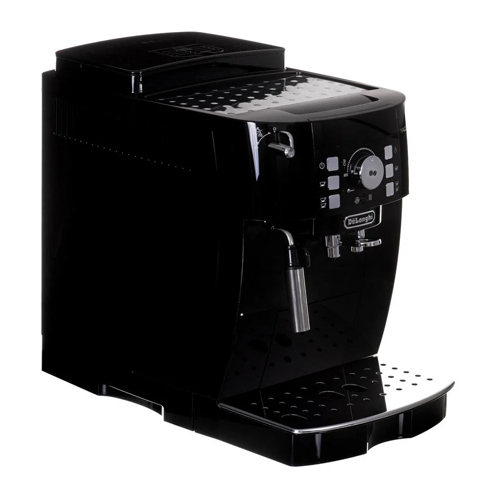 Delonghi Ecam 21.117 B