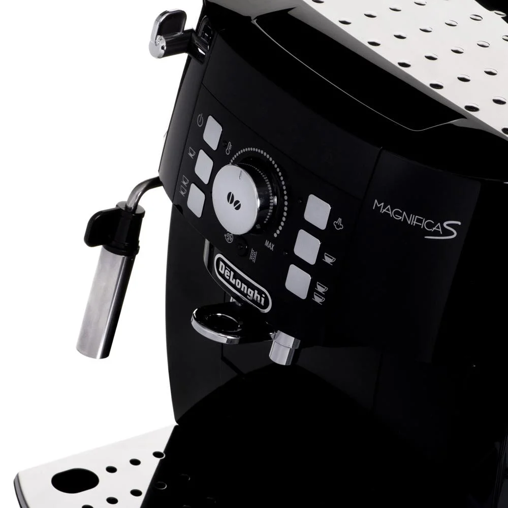 Delonghi Ecam 21.117 B