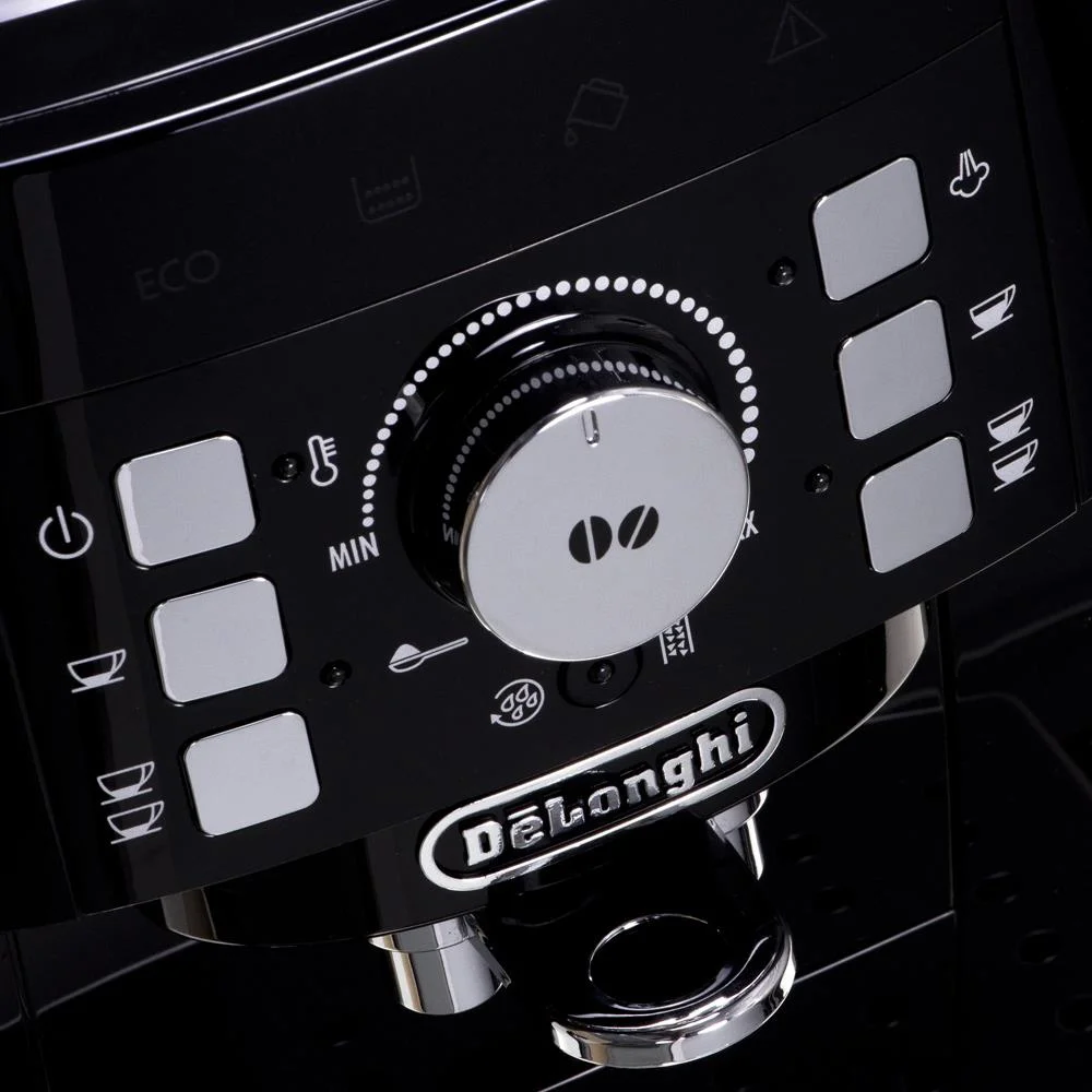 Delonghi Ecam 21.117 B