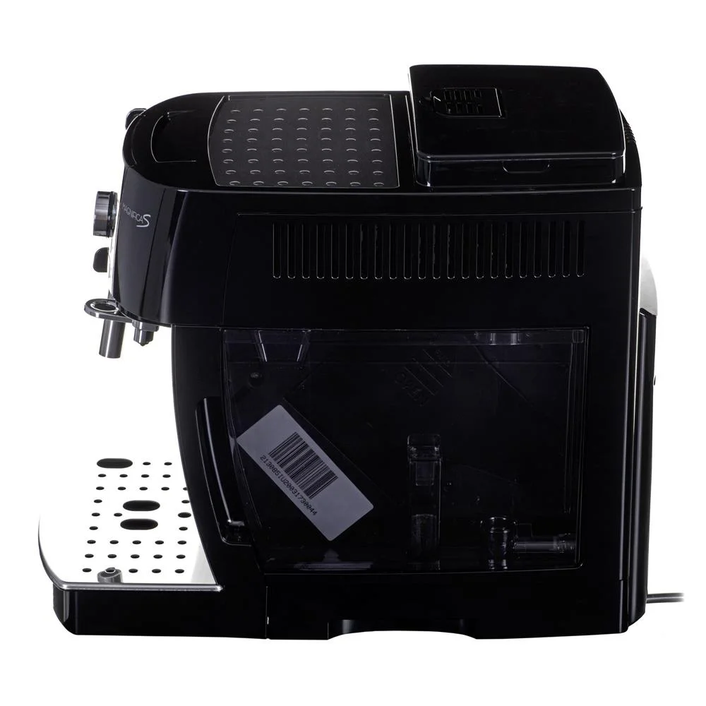 Delonghi Ecam 21.117 B