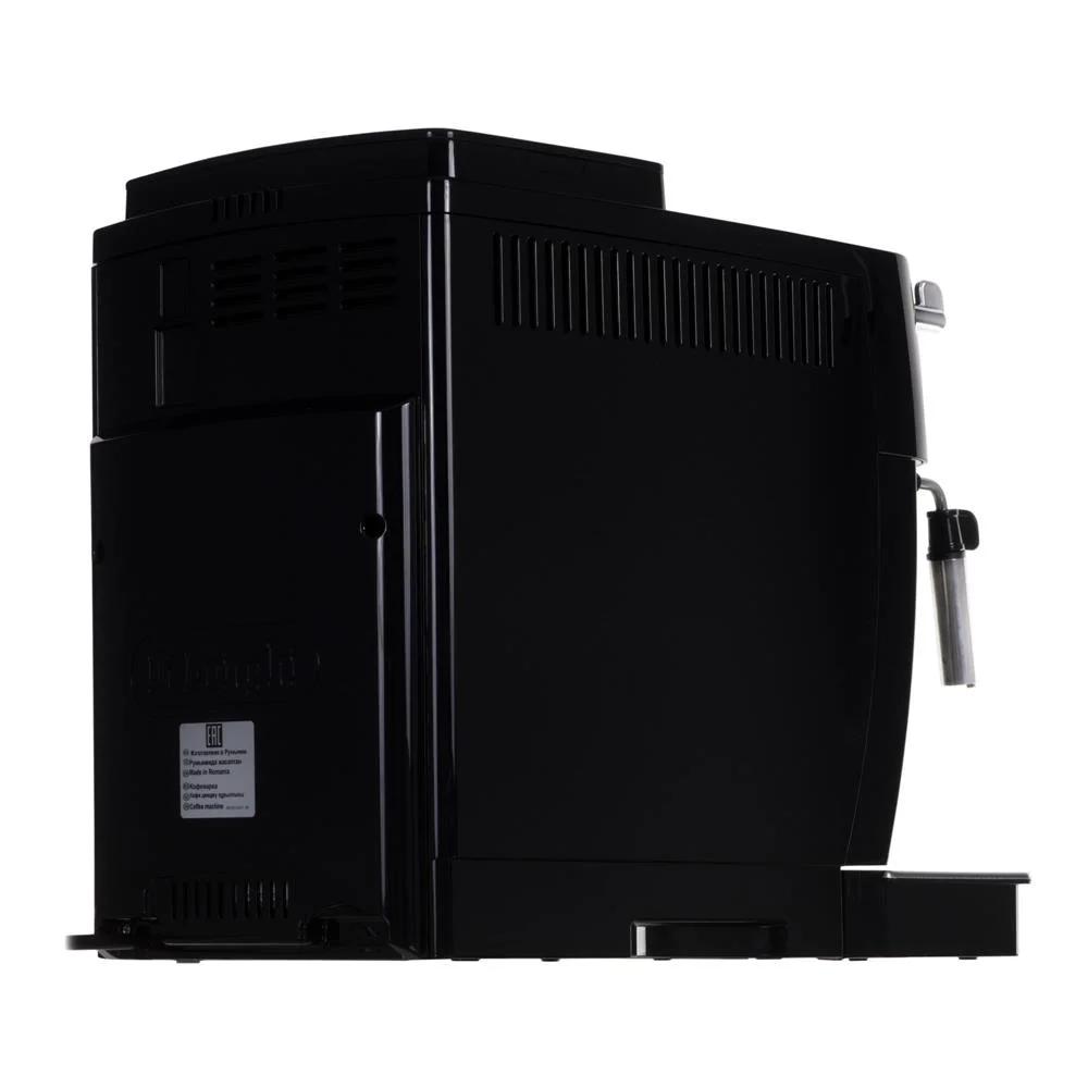 Delonghi Ecam 21.117 B