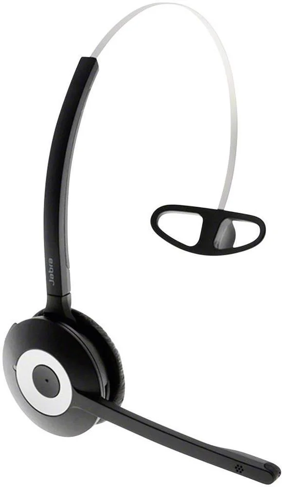 Jabra 920-25-508-101