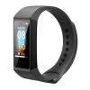 Smartband Xiaomi Mi Band 4c Preta