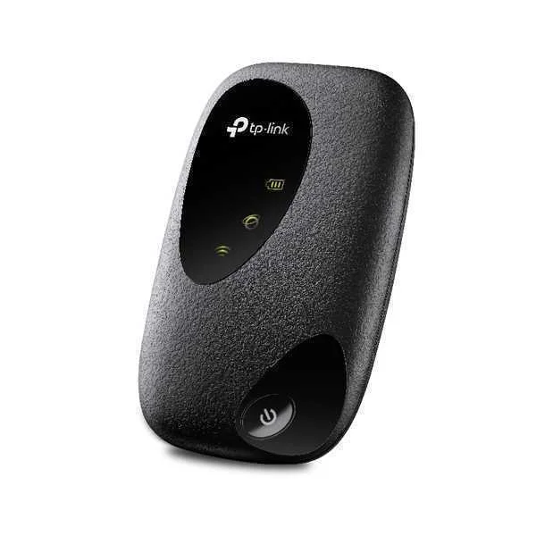 Tp-Link M7000 Mobile Hotspot (M7000)