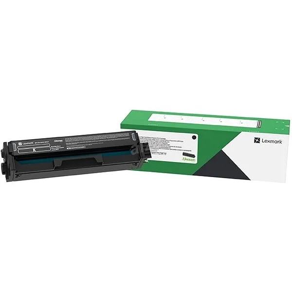 Lexmark Print Cart. C3220k0: C3224dw, C3326dw. Mc3224adwe, Mc3224dwe, Mc3326adwe