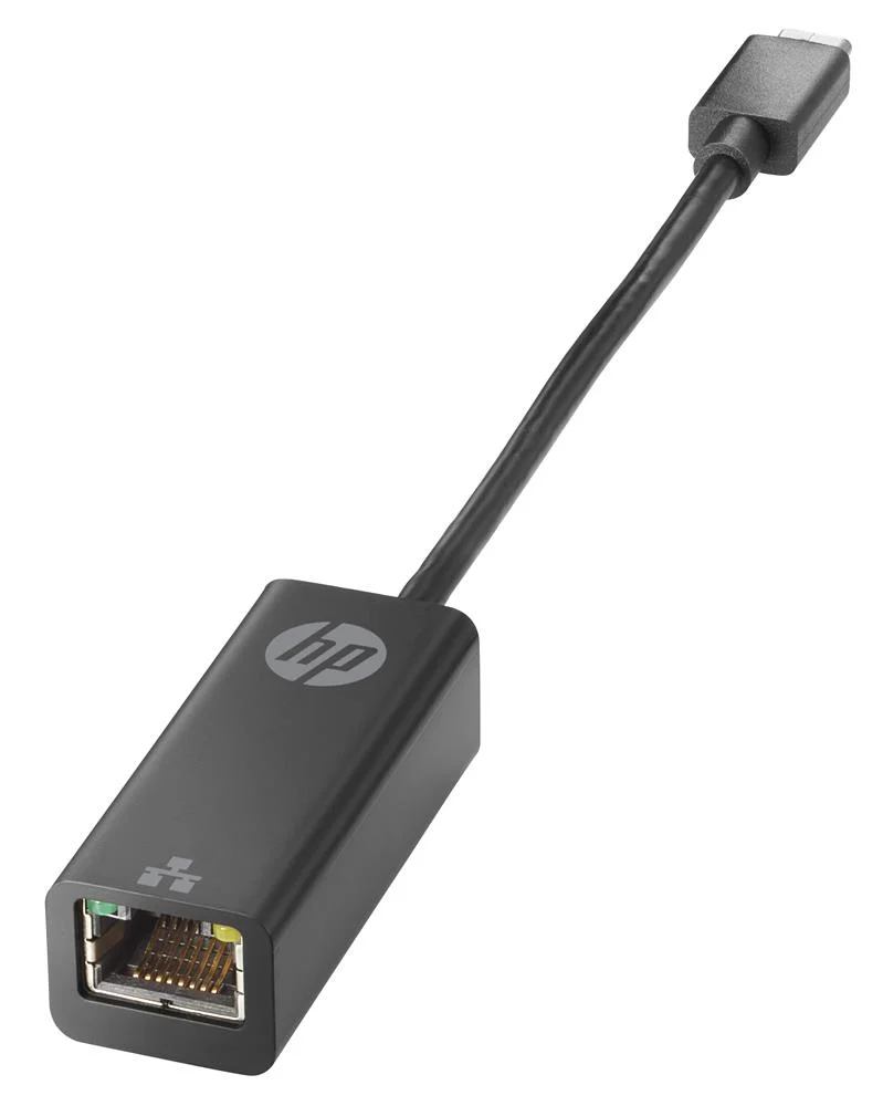 Hp Display Port To Vga Adapter Elitebook 840r G4/ Envy 27 750/Envy Curved 34/ Pavilion 24 27/Probook