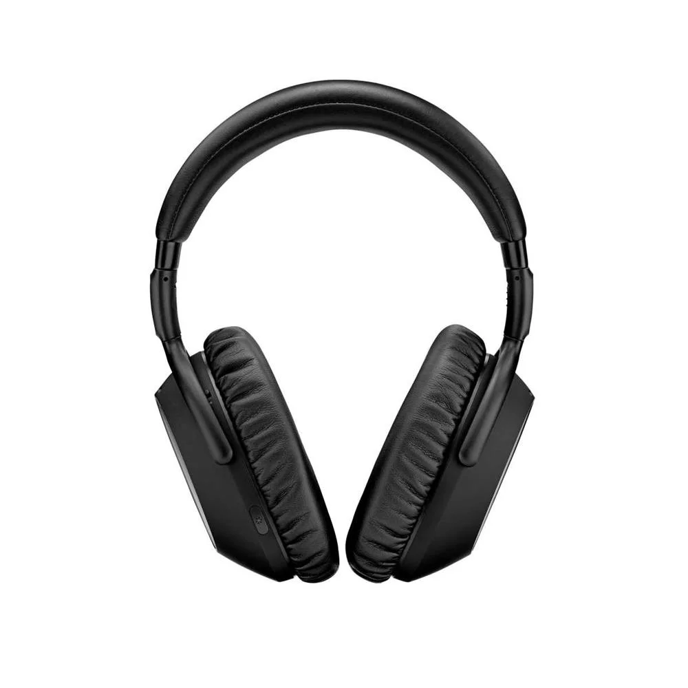 Auscultadores Sennheiser Epos Adapt 660 Bluetooth Preto