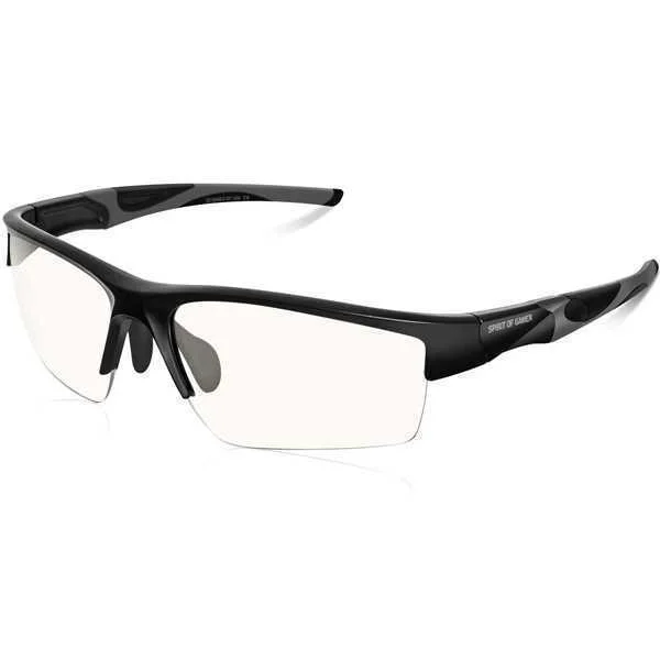 Óculos Anti Reflexo Retina Pro - Spirit Of Gamer