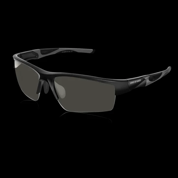 Óculos Anti Reflexo Retina Pro - Spirit Of Gamer