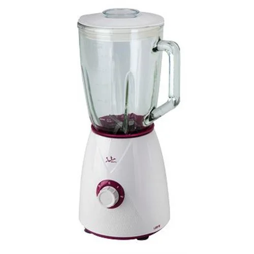Liquidif Jata 1300w.1,5l.2vel-Bt265