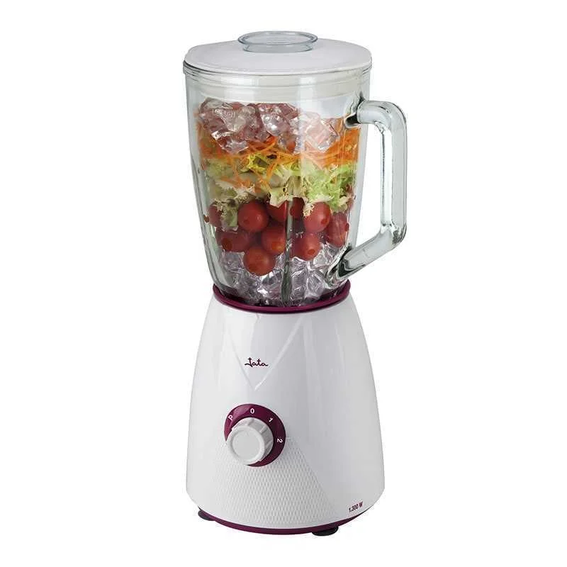 Liquidif Jata 1300w.1,5l.2vel-Bt265