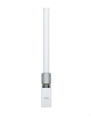 Antena Ubiquiti Amo-5g10 Airmax Omni 5ghz 10dbi 3.