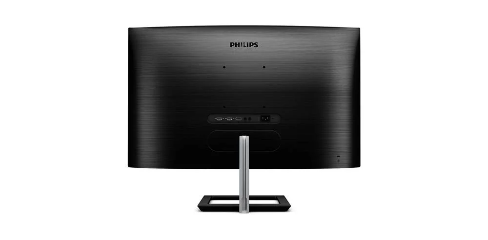 Philips Monitor E-Line Eline 328e1ca 32"" (328e1ca 00)