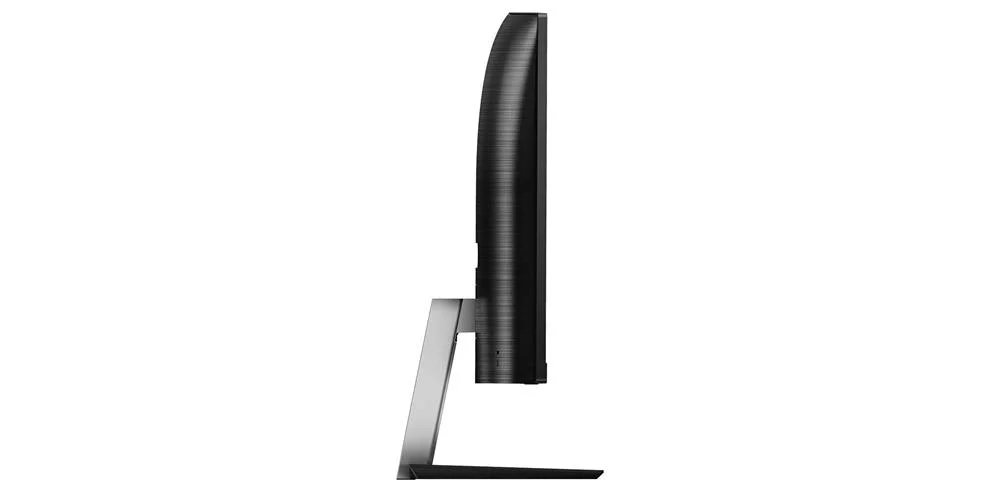 Philips Monitor E-Line Eline 328e1ca 32"" (328e1ca 00)