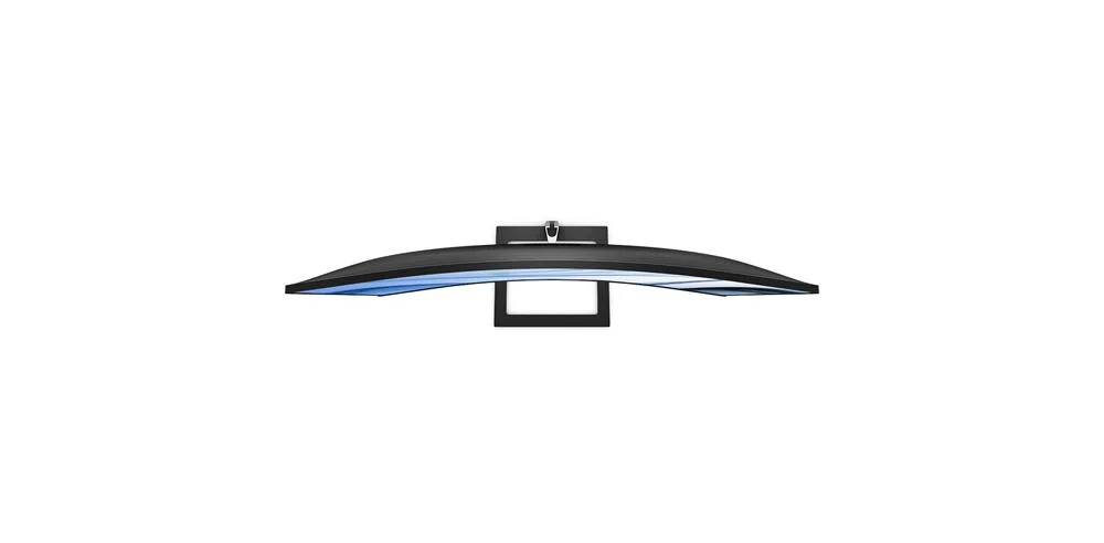 Philips Monitor E-Line Eline 328e1ca 32"" (328e1ca 00)