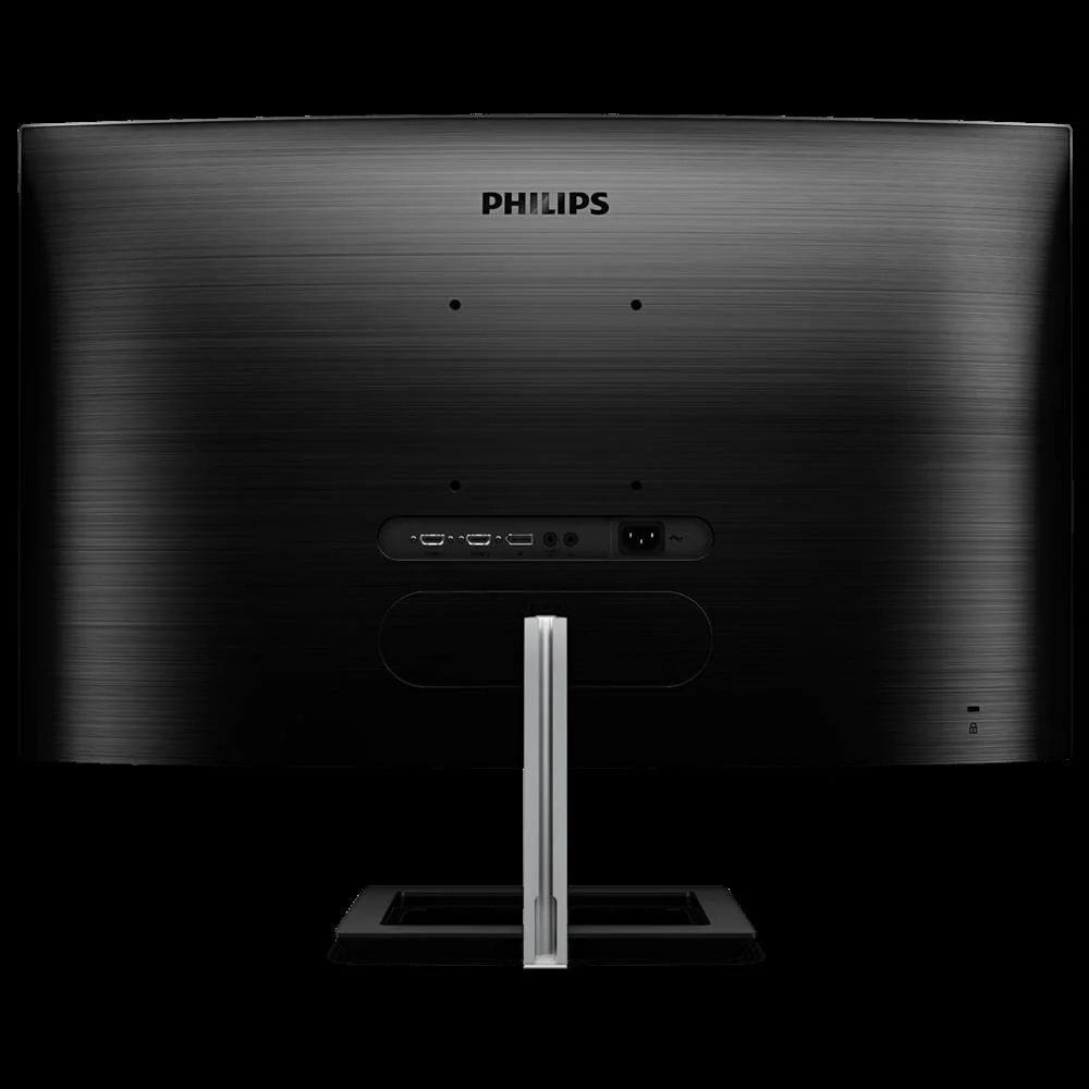 Philips Monitor E-Line Eline 328e1ca 32"" (328e1ca 00)