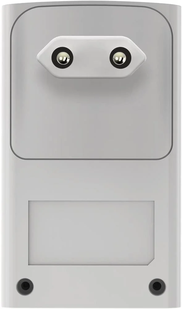 Amplificador Wifi Netgear Plw1000-100pes