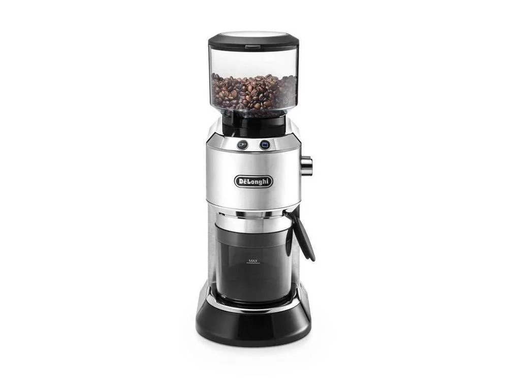 Delonghi Kg520.M