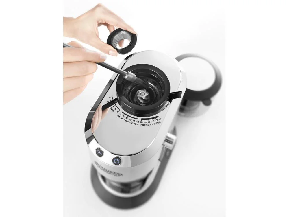 Delonghi Kg520.M