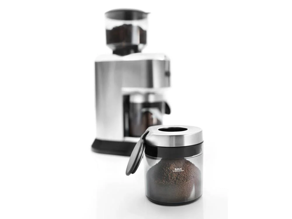 Delonghi Kg520.M