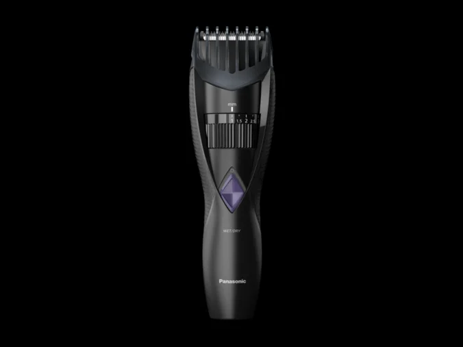 Panasonic ER GB 37 K503