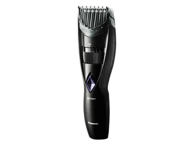 Panasonic ER GB 37 K503