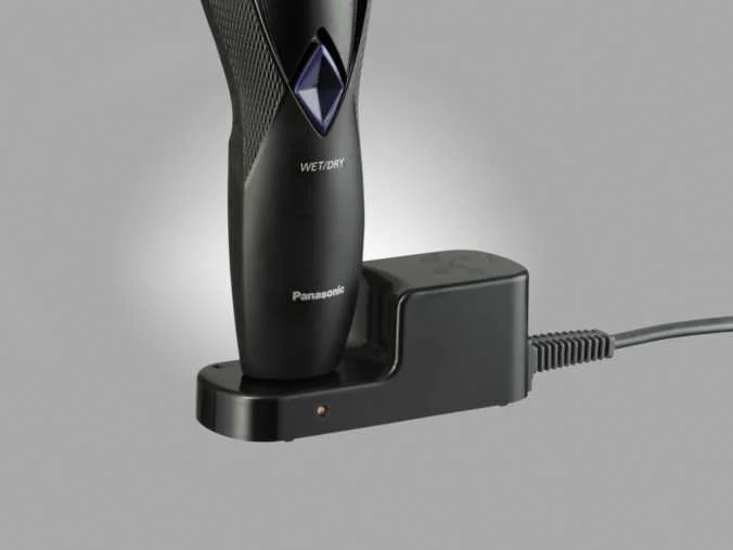 Panasonic ER GB 37 K503