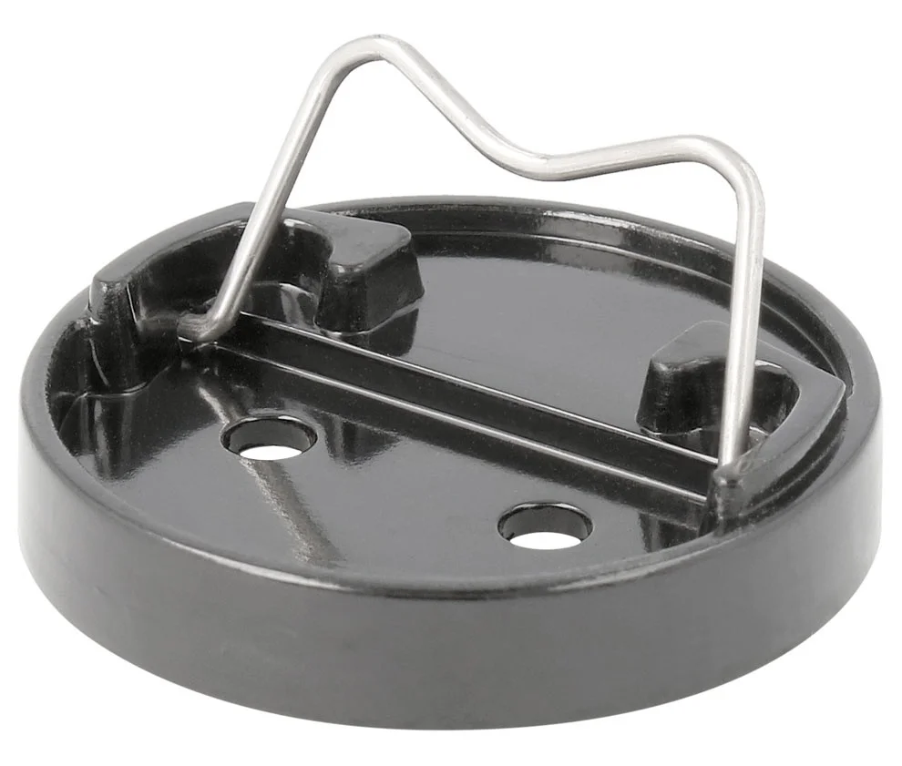 Suporte para Soldador Dobrável Portátil