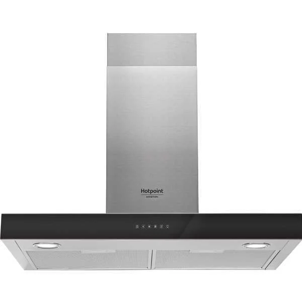 Chamine Hotpoint Hhbs-7.7-Fltx