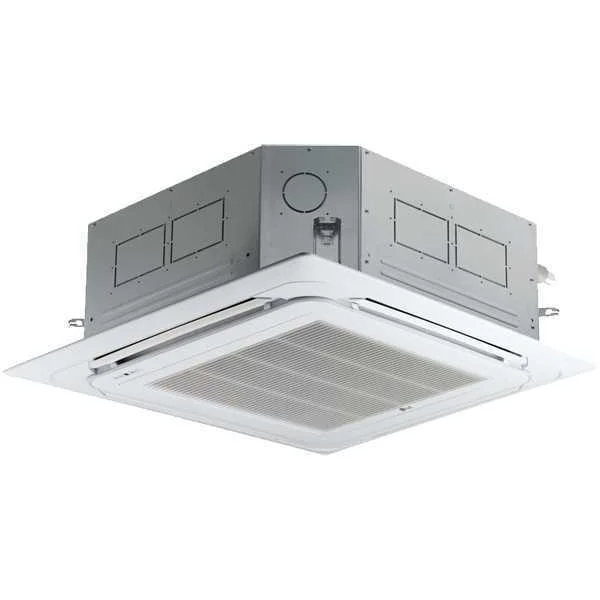 Unidad Interior de Aire Acondicionado Cassette Lg.