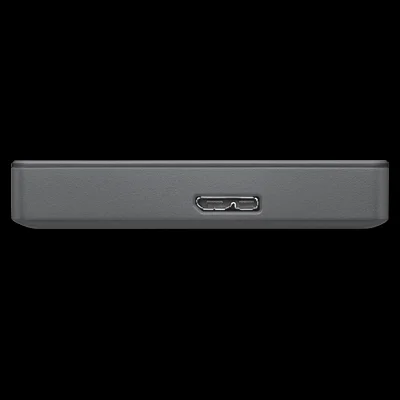 Disco Externo Seagate Basic 5tb/ 2.5"/ Usb 3.0