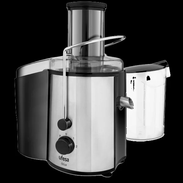 CENTRIFUGADORA UFESA - LC5750 - 71104550