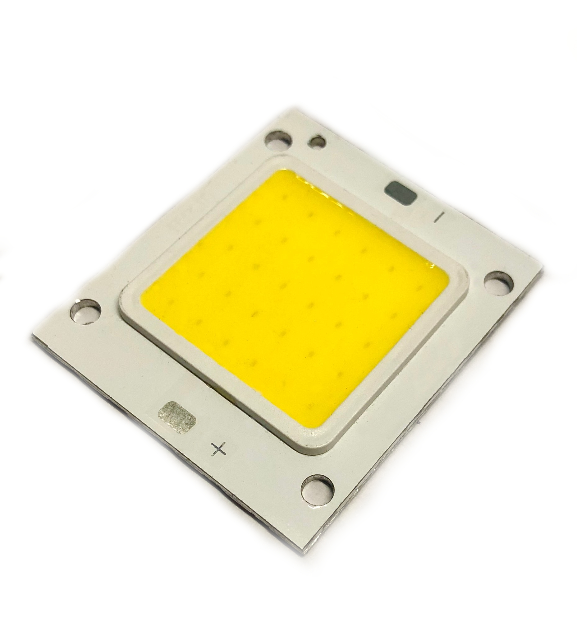 Pastilha Chip 10w 6000k