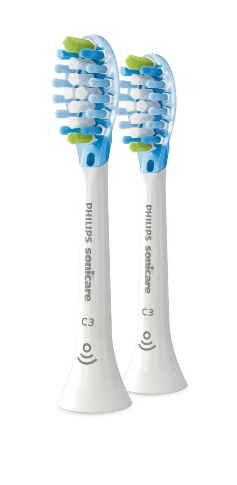Philips - Acess. Escova Dentes Hx9042/17