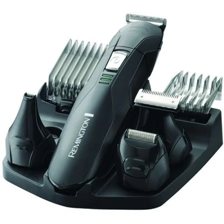 Remington Pg6030 Black