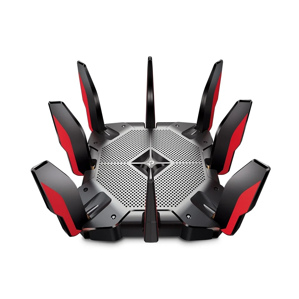 Wireless Router|Tp-Link|Wireless Router|11000 Mbp.