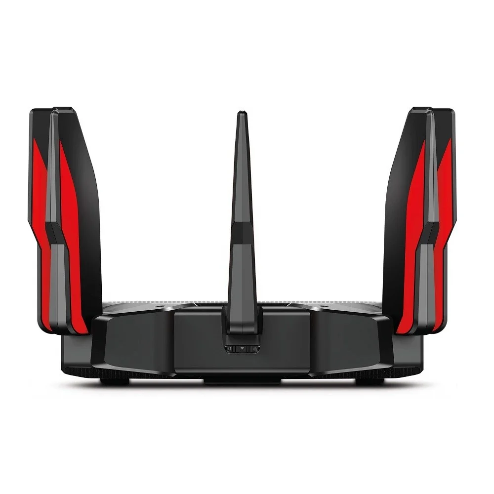 Wireless Router|Tp-Link|Wireless Router|11000 Mbp.