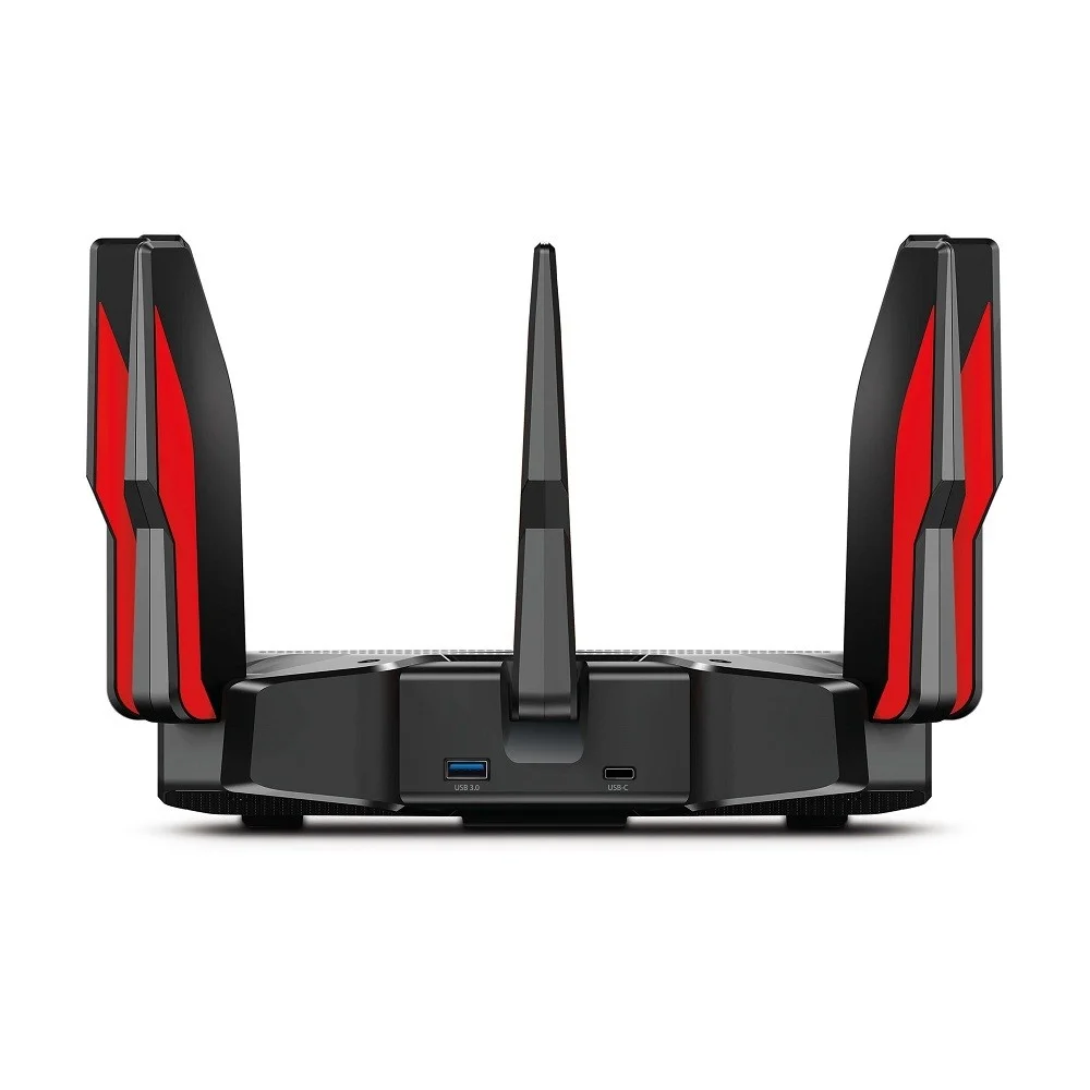 Wireless Router|Tp-Link|Wireless Router|11000 Mbp.