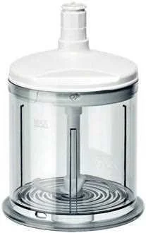 Bosch Mfz4050 Mixer/Food Processor Accessory